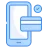 online-payment