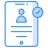 online-registration