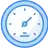 speedometer